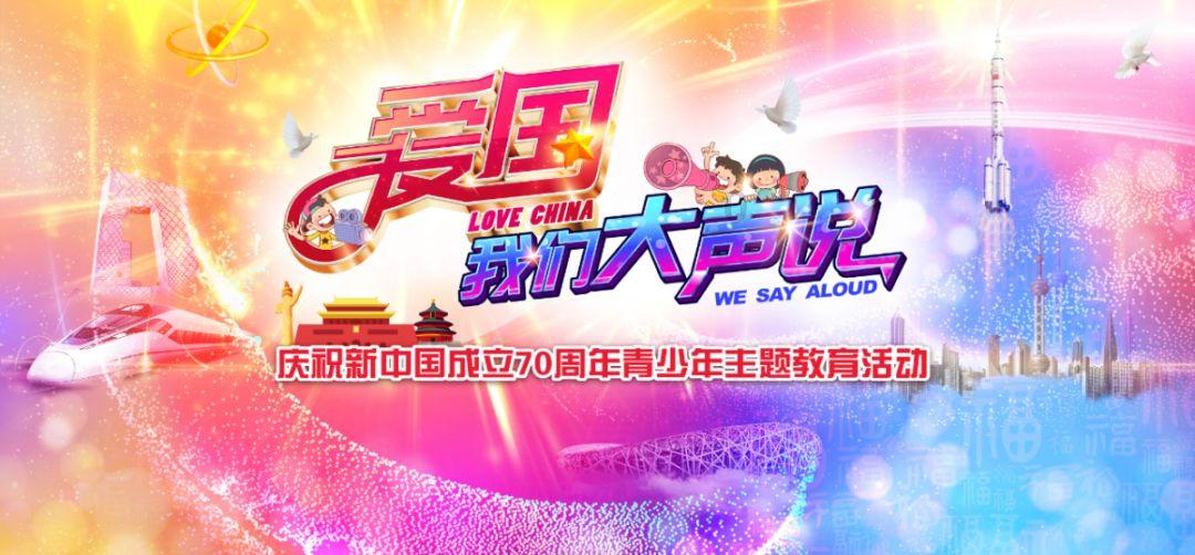 探索知识星球,尽在宋朝皇帝为什么被称作“官家”?!